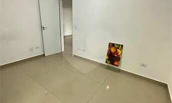 Imagem 2: Apartamento com 2 suites no Canto do Forte