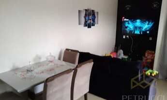 Imagem 4: Casa - Jardim São Marcos - Valinhos