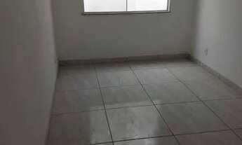 Imagem 2: Casa com 4 dormitórios à venda por R$ 350.000,00 - Ponta Negra - Maricá/RJ