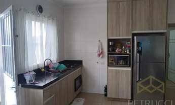 Imagem 7: Casa - Jardim São Marcos - Valinhos