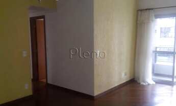 Imagem 2: Venda Apartamento com 3 dormitórios