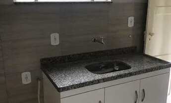 Imagem: Cada no Campo do Serrano