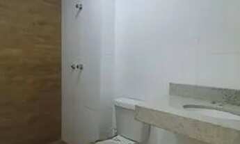 Imagem 7: ML Apartamento para venda possui 93 m² com 3 quartos em Barra da Tijuca - Rio de Janeiro