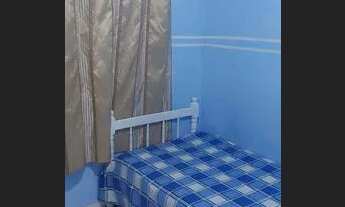 Imagem: Aluga-se quarto mobiliado