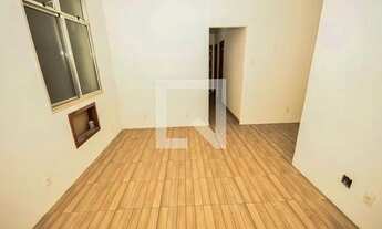 Imagem 4: Apartamento para Aluguel - Santa Teresa, 2 Quartos, 65 m2