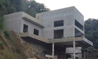 Imagem 5: Condomínio Quebec Ville - Casa de Alto Padrão