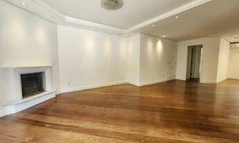 Imagem 4: Jardim Guedala 3 suítes - Excelente Local