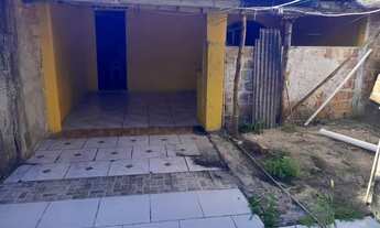 Imagem 6: Casa na praia Casa com 2 dormitórios