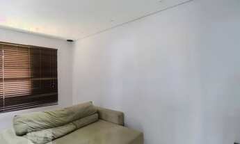 Imagem 5: Apartamento para Aluguel - Demarchi, 2 Quartos, 52 m2