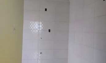 Imagem 7: Ágio São Carlos 55 mil reformado 4 andar