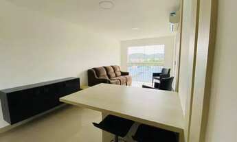 Imagem 7: Excelente apartamento mobiliado com 02 dormitórios, sendo 01 suíte, em frente ao Hospital