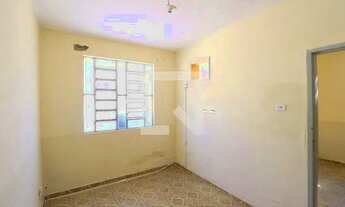 Imagem 6: Casa para Aluguel - Rocha, 2 Quartos, 55 m2