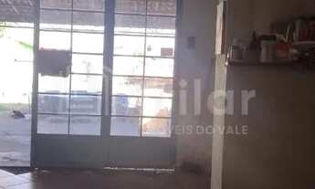 Imagem 6: São José dos Campos · Conjunto Residencial Galo Branco