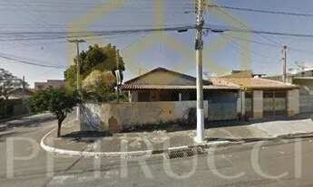 Imagem 7: Casa - Jardim Basilicata - Sumaré