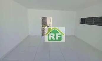 Imagem 4: CASA RESIDENCIAL NO BAIRRO ININGA