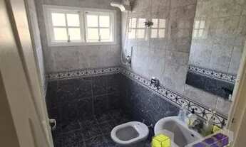 Imagem 5: SAO CAETANO DO SUL - Residential / Home - JARDIM SAO CAETANO