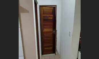 Imagem 7: Apartamento à venda no bairro Trobogy - Salvador/BA