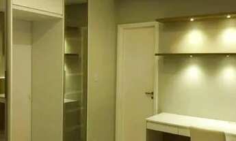 Imagem 7: Apartamento - Botafogo - Campinas