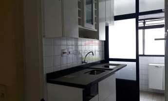 Imagem 6: Apartamento próximo Bancários