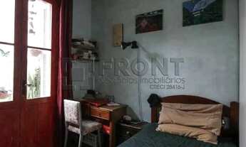 Imagem 5: Venha conferir esse ótimo imóvel em Barra Funda