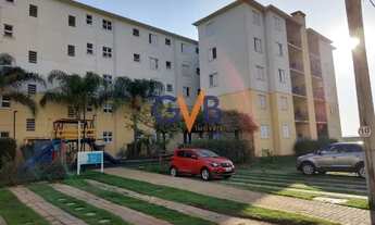 Imagem 5: Apartamento para alugar no bairro Glebas Califórnia - Piracicaba/SP