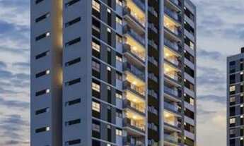 Imagem: Apartamento - Morumbi - Paulínia