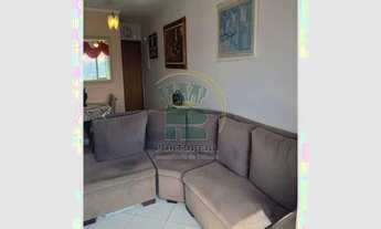 Imagem 7: Apartamento para locação - Osvaldo Cruz, Sao Caetano do Sul