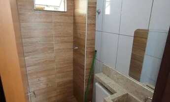 Imagem 3: Alugo Apartamento no Veneza Residence