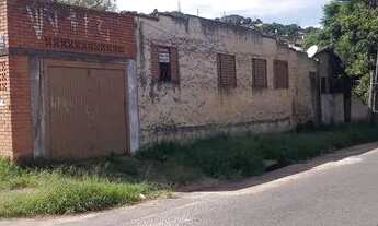 Imagem 6: Vende-se casa no Jardim Carvalho- Porto Alegre