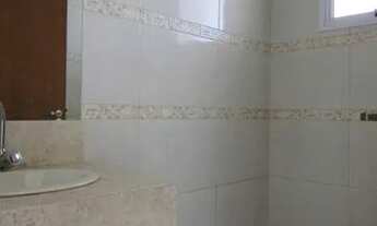 Imagem 7: Casa com 3 dormitórios à venda, 107 m² por R$ 850.000,00 - Condomínio Portal de Itu II - I