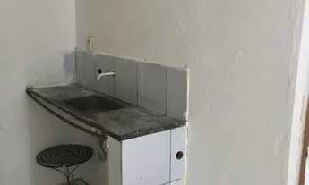 Imagem 5: Kitnet na Vila do Sesi