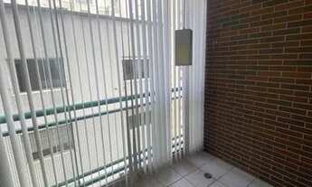 Imagem 5: 1 DORM SUÍTE + LAVABO NA BELA VISTA