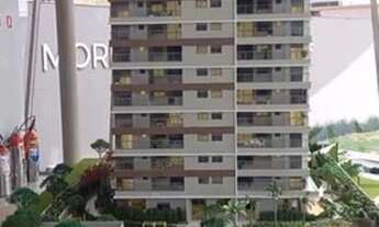 Imagem 3: Apartamento 221 m² Dúplex no Cambuí