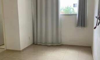 Imagem 4: Vendo Apartamento 2 quartos em Valparaiso de Goiás - GO