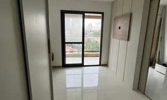 Imagem: Cód. 408/3944 Caminho das Árvores 1/4