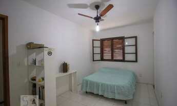 Imagem 7: Casa para Aluguel - Taquara, 4 Quartos, 200 m2