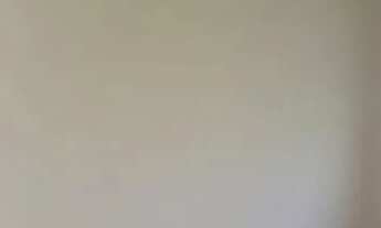 Imagem 4: Casa para aluguel e venda tem 160 metros quadrados com 3 quartos