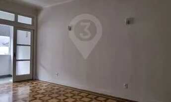 Imagem 5: Apartamento para Locação com 95m² - 2 Dorm. - Vila Buarque - NSK3 Imóveis - COD 42882