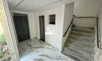 Imagem 5: Apartamento 2 dormitórios à venda Vila Guilhermina São Paulo/SP