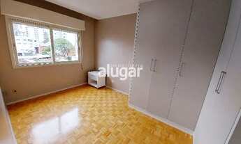 Imagem 4: Apartamento Centro Caxias do Sul