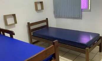 Imagem 3: Apartamento 02 Quartos na Praia da Costa