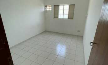 Imagem 3: Alugo apto de 2 quartos próximo a Miguel Sutil, bairro Jardim Primavera