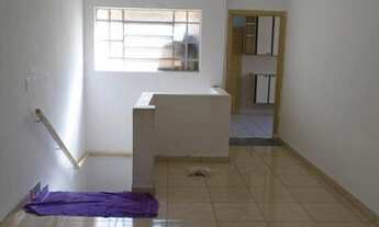 Imagem 5: Casa com 3 dormitórios para alugar, 90 m² por R$ 2.250,00/mês - Vila Pompeia - São Paulo/S