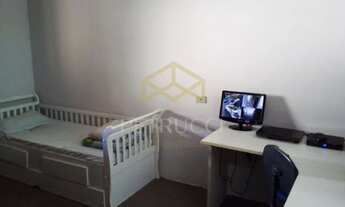 Imagem 5: Casa - Jardim Paz - Americana