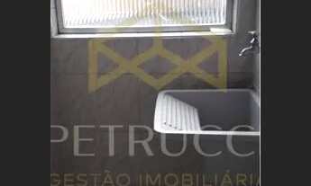 Imagem 5: Apartamento - Itararé - São Vicente