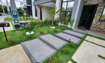 Imagem 3: Casa - Jardim Mantova - Indaiatuba