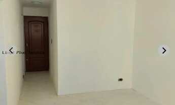 Imagem 3: Apartamento para Locação, 02 quartos - Brás Bresser Mooca