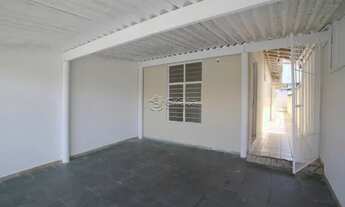 Imagem: SOROCABA - Casa Padrão - VILA NOVA SOROCABA