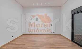 Imagem 3: Casa em Condomínio para Venda em Barueri, Alphaville Empresarial, 5 dormitórios, 5 suítes