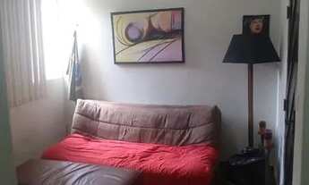 Imagem: Aluga-se 1 Quarto em Apto Compartilhado